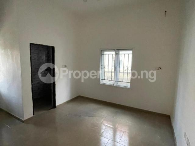 Rent 3 Bedroom Detached Bungalow in Lugbe Abuja 2NNGH | PropertyPro Nigeria