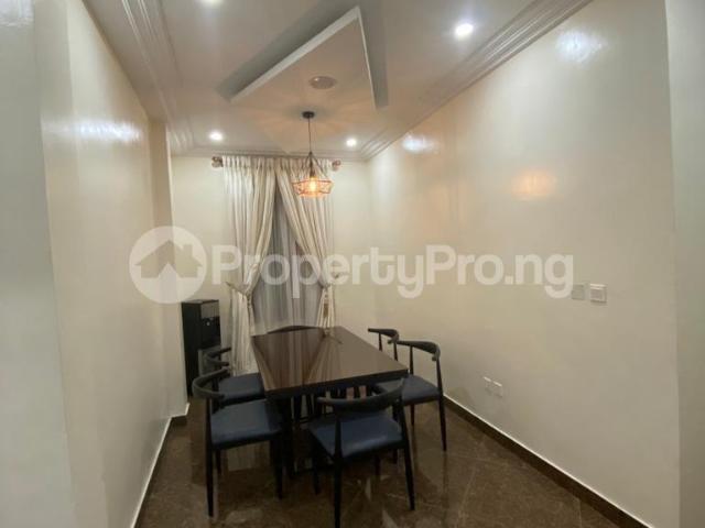 Rent Furnished 2 Bedroom Penthouse in Lekki Phase 1, Lekki Lagos 7MUTK | PropertyPro Nigeria