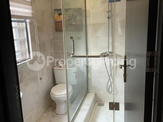 Rent Fully Furnished & Serviced 3 Bedroom Apartment in Ikate, Lekki Lagos 2LTUE | PropertyPro Nigeria