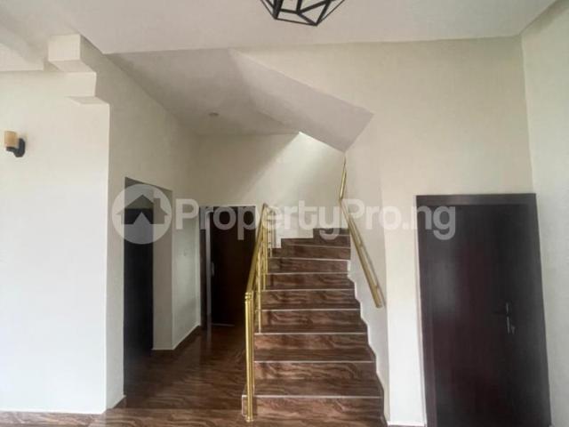 Rent Fully Renovated 5 Bed Detached House in Ikoyi Lagos 7NBUC | PropertyPro Nigeria