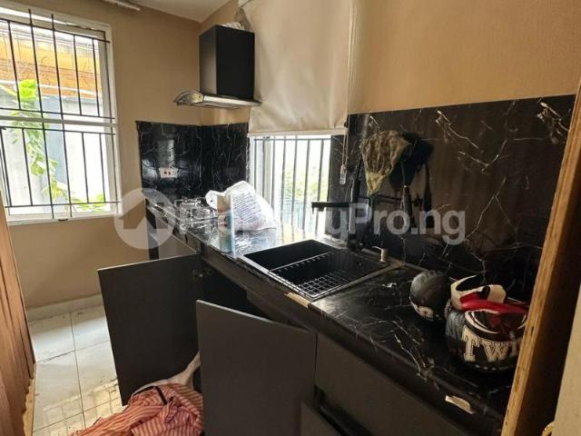 Rent Serviced Mini Flat in Lekki Phase 1, Lekki Lagos 7MWSS | PropertyPro Nigeria