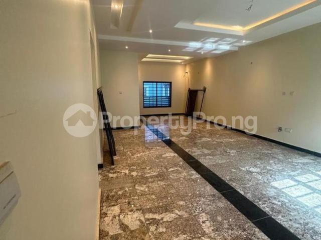 Rent Serviced 2 Bedroom Apartment in Kado Abuja 8NDAC | PropertyPro Nigeria