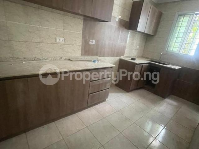 Rent Fully Serviced 3 Bedroom Apartment Plus Bq in Agungi, Lekki Lagos 0NQVY | PropertyPro Nigeria
