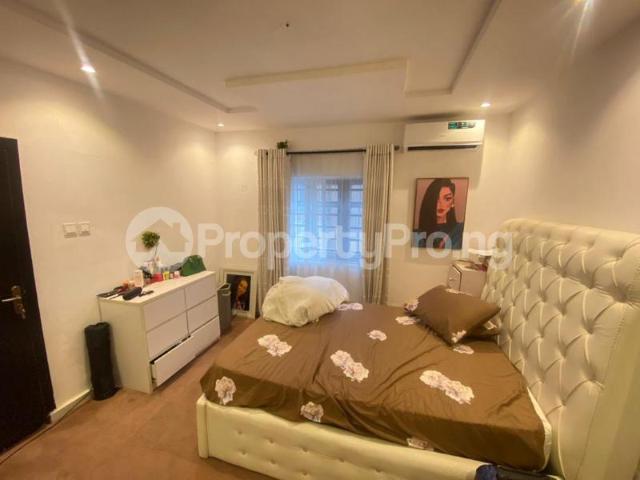 Rent Furnished 2 Bedroom Apartment in Ikoyi Lagos 3MYRK | PropertyPro Nigeria