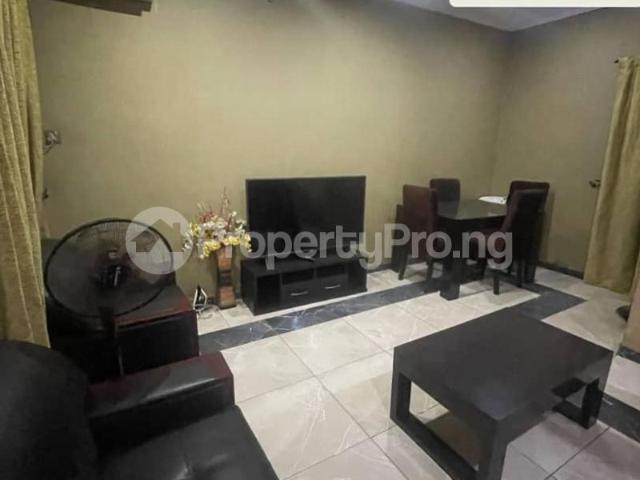 Rent Furnished 2 Bedroom Flat in Akobo, Ibadan Oyo 9MQET | PropertyPro Nigeria