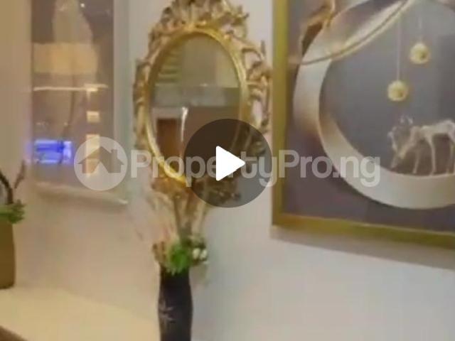 Rent Furnished 3 Bedroom Apartment in Victoria Island Lagos 0MLFK | PropertyPro Nigeria