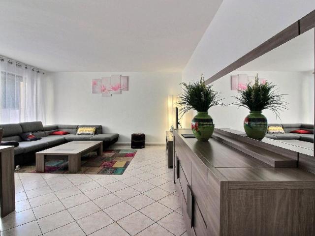 Rent Furnished Apartment Denfert Rochereau Port Royal