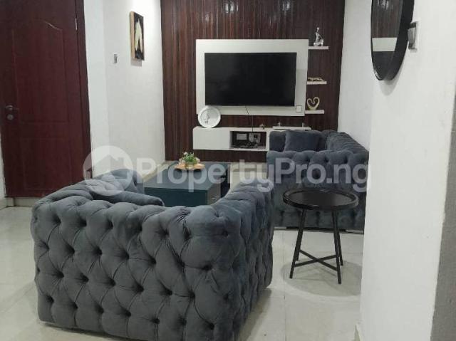 Rent Mini Flat in ONIRU, Victoria Island Lagos 5NJJL | PropertyPro Nigeria