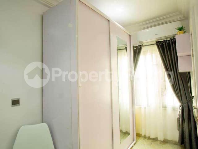 Rent Mini Flat in Ikate, Lekki Lagos 1NLSG | PropertyPro Nigeria