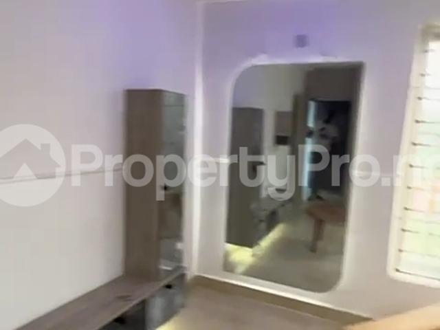 Rent Furnished Room Self Contain in Garki 1 Abuja 9LYZK | PropertyPro Nigeria