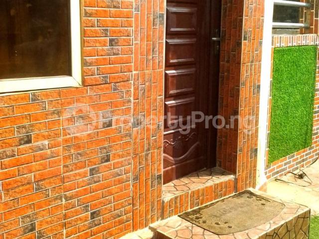 Rent Factory, School, Church, Bar, Hotel, Hospital in Egbeda, Alimosho Lagos 0MQCN | PropertyPro Nigeria