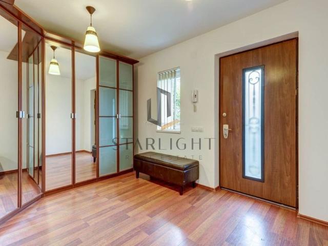 Rent Family Home in Iancu Nicolae near International Schools