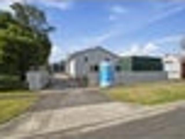 Rent, Family or Holiday Stay