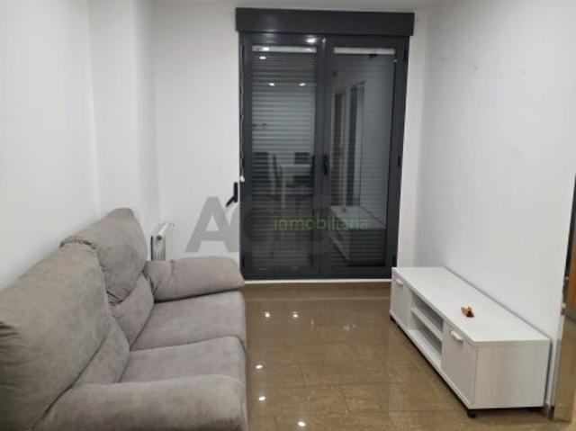 Rent Flat Carlet