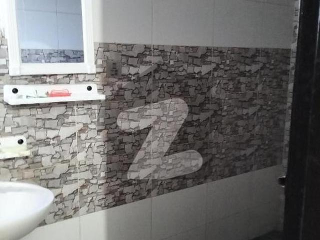 Rent flat Al ghafoor 3bed d attached Gulshan 2 3rd floor, lift Union 7000 Rent 70k dmd *Code 16888 * Gulshan e Iqbal Block 2