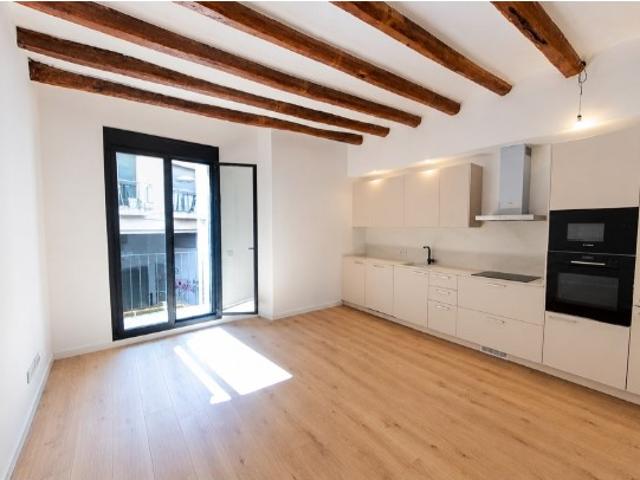 Rent Flat Vilafranca del Penedès