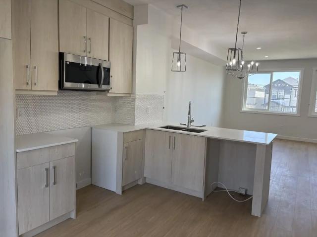 Rent for Townhouse