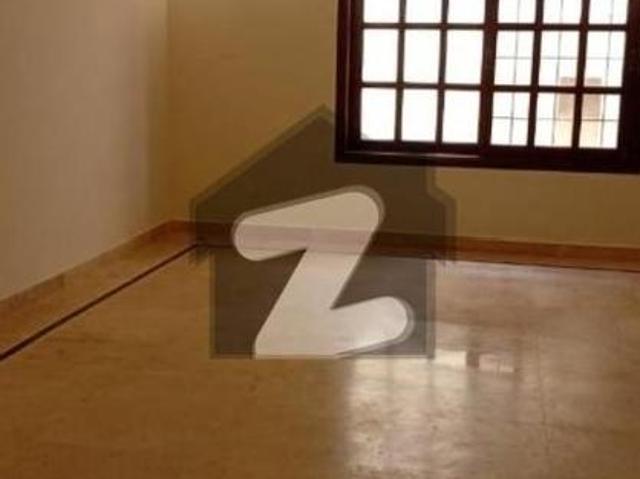Rent for. Bungalow dha phase 6