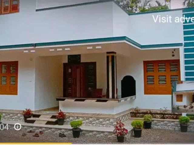 Rent for old Ravians socity Karachi University Road ID 40401