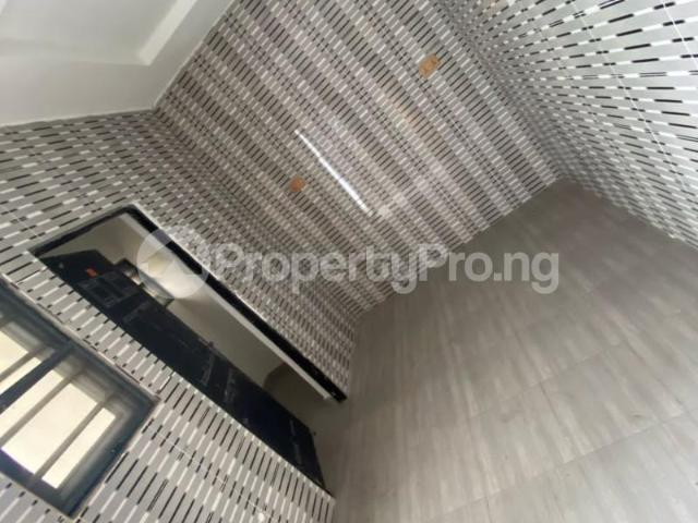 Rent Newly Built 2 Bedroom Bungalow in Owerri Imo 2MWXH | PropertyPro Nigeria
