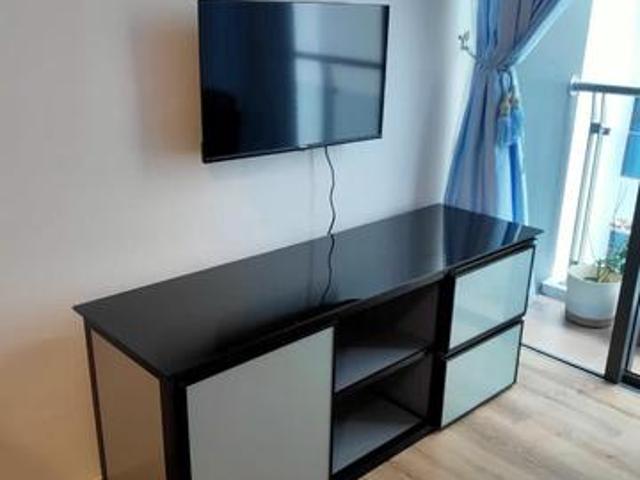 Rent Hans Residence 2 bedrooms 2 washrooms