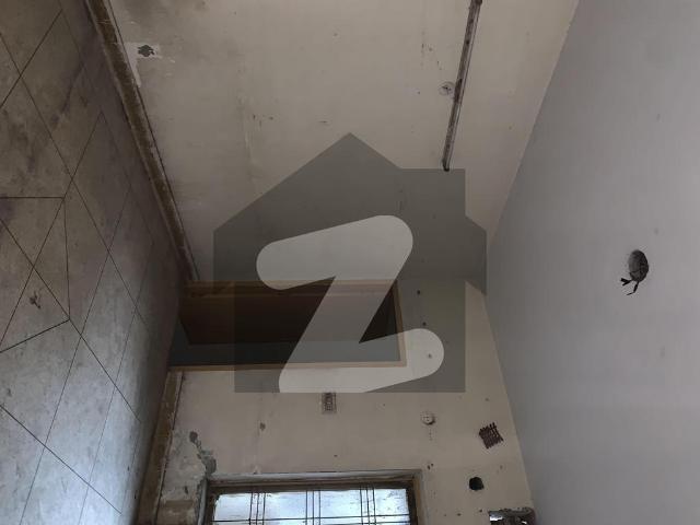 Rent Home Sabzazar Scheme