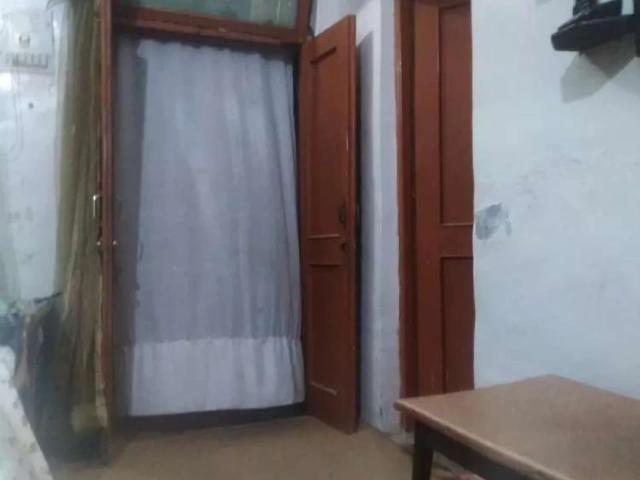 Rent House available near Issb cant area, near khyber adda Kohat ID 24776