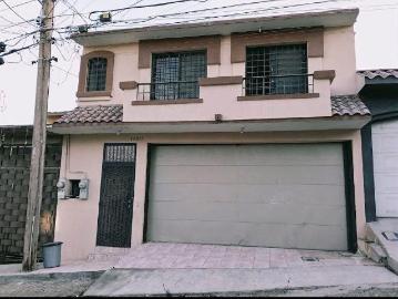 Rent House in Lomas de la Presa
