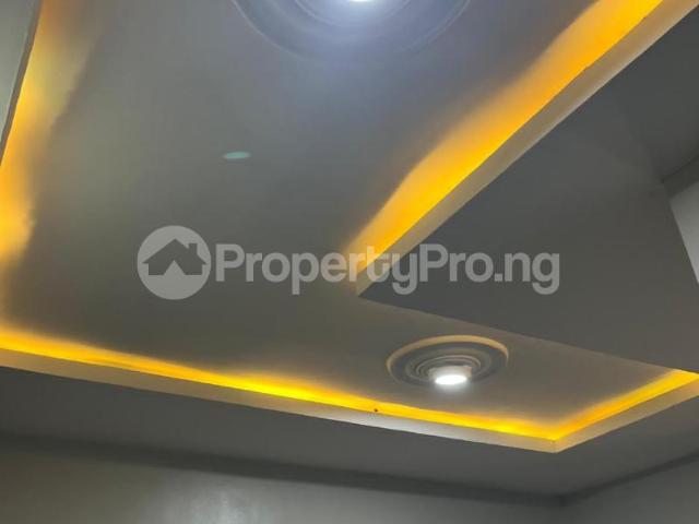Rent 1 Bedroom Apartment in Palmgroove, Shomolu Lagos 1MZJL | PropertyPro Nigeria
