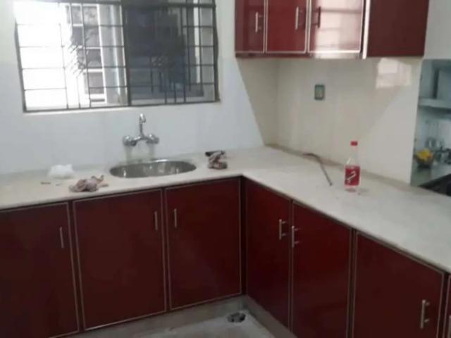 Rent house 10 Marla double brand new sabzazar Lahore Sabzazar Scheme ID 26647
