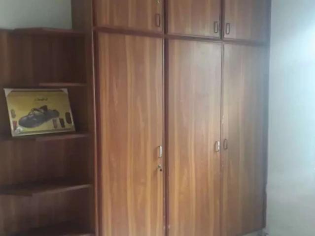 Rent house 5 marla lower portion m block sabzazar Lahore Sabzazar Scheme ID 02385
