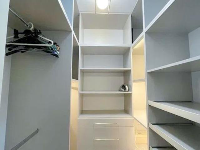 Rent I Spacious 2 Room Apartment | Floreasca Residence | 74 sqm