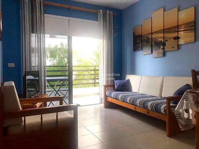 RENT IN PLAYA DE LA ARENA