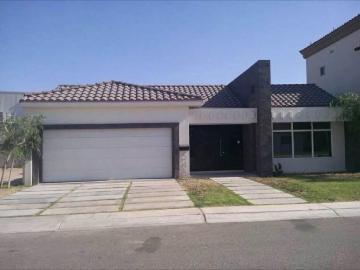 RENT IN SAN PEDRO 1