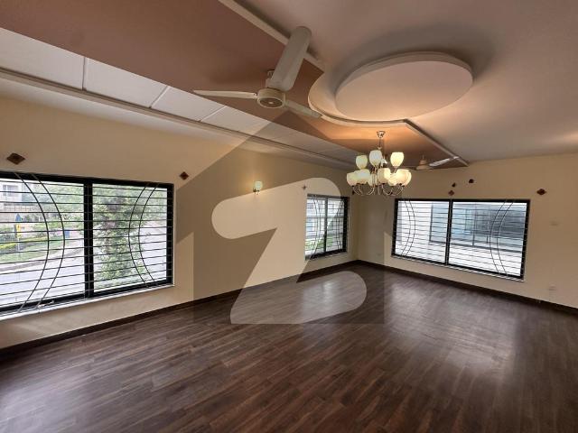 Rent Kanal House In Bahria Town Phase 4
