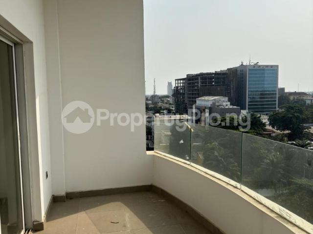 Rent 3 Bedroom Apartment in Victoria Island Lagos 4MTZA | PropertyPro Nigeria