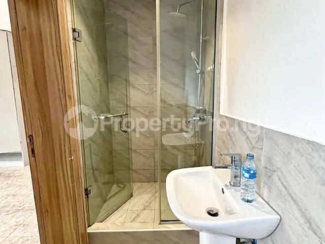 Rent 3 Bedroom Apartment With Bq in Old Ikoyi, Lagos 5MTVM | PropertyPro Nigeria