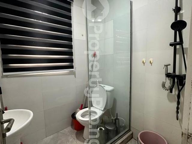 Rent Studio Apartment in Lekki Phase 1, Lekki Lagos 8NBBB | PropertyPro Nigeria