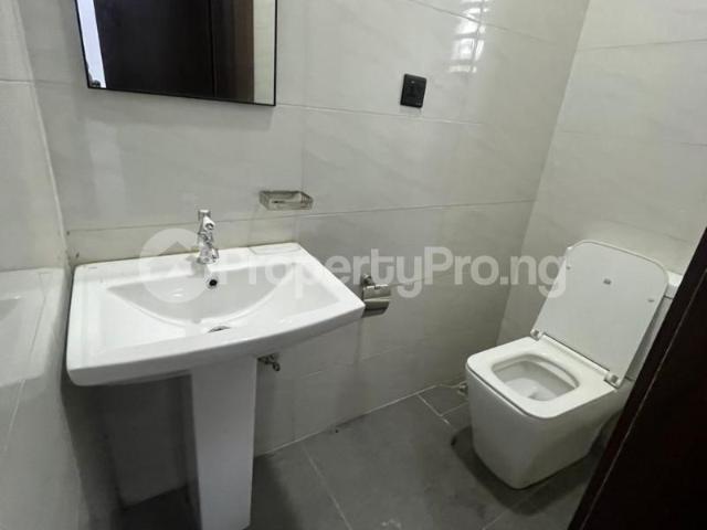 Rent Studio Apartment in Sangotedo, Ajah Lagos 7NJTD | PropertyPro Nigeria