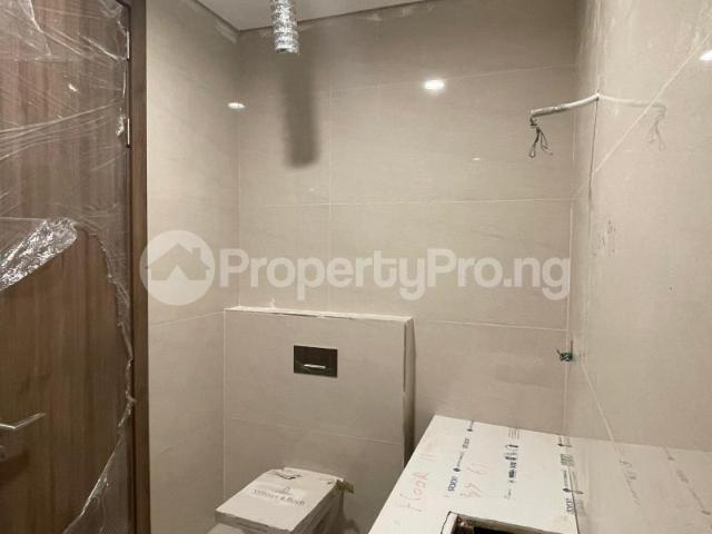 Rent Luxury 4 Bedroom Penthouses in Banana Island, Ikoyi Lagos 9NEFT | PropertyPro Nigeria