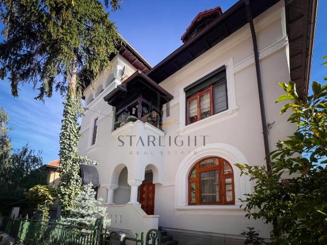 Rent Luxury 6 Room Apartment | Private Villa | Fully Renovated 2023