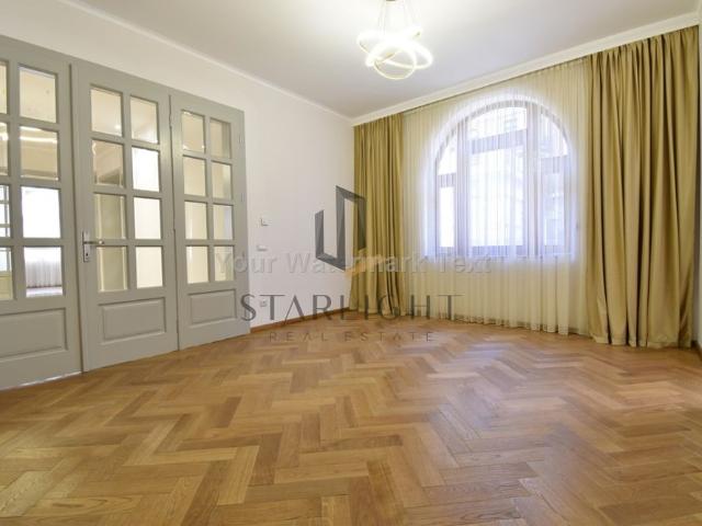 Rent Luxury 6 Room Apartment | Private Villa | Fully Renovated 2023