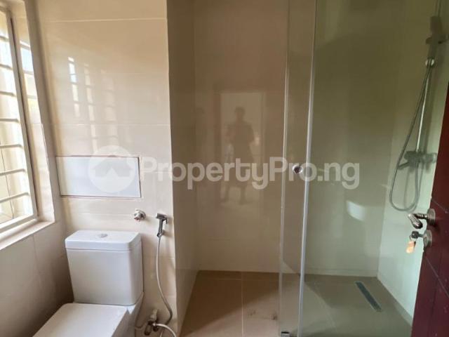 Rent 6 Units Of 4 Bedroom Apartment in Banana Island, Ikoyi Lagos 5MTUT | PropertyPro Nigeria