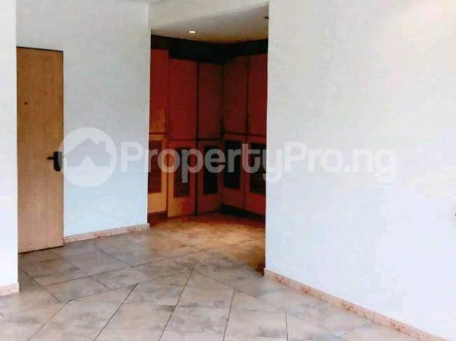Rent 2 Bedroom Terrace Duplex in Banana Island, Ikoyi Lagos 7NABT | PropertyPro Nigeria