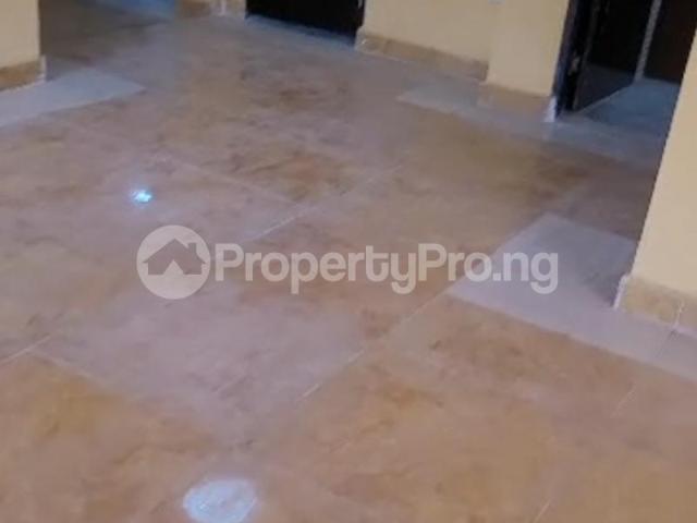 Rent Luxury 2bedroom Flat in Ifako gbagada, Lagos 4NAKR | PropertyPro Nigeria