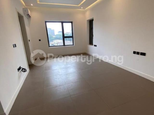 Rent 3 Bedroom Apartment in Ikoyi Lagos 6NDZC | PropertyPro Nigeria