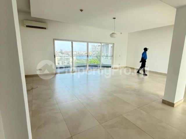 Rent Luxury 3 Bedroom Apartment With Spa in Banana Island, Ikoyi Lagos 9NBAN | PropertyPro Nigeria
