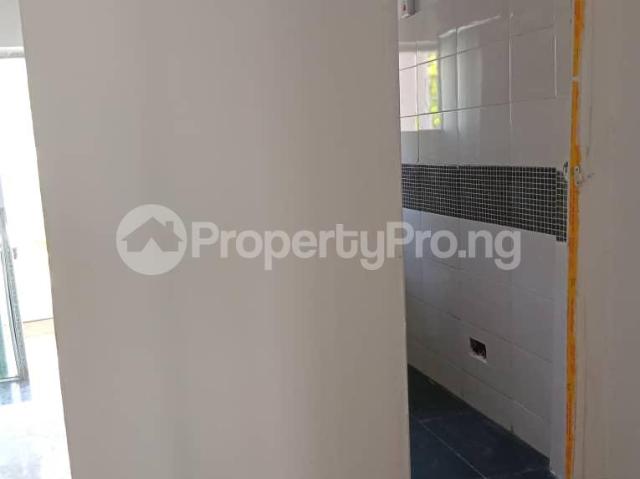 Rent Mini Flat in Ikota, Lekki Lagos 0MUNN | PropertyPro Nigeria