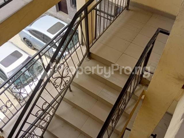 Rent Mini Flat in Badore, Ajah Lagos 1MUUM | PropertyPro Nigeria
