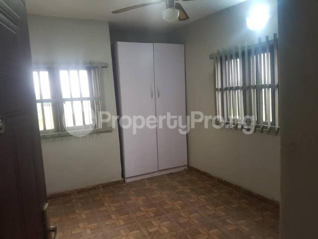 Rent Luxury Partly Furnished 3bedroom Apartment With A/c in Isheri North, Ojodu Lagos 1NHLJ | PropertyPro Nigeria